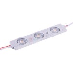 1.5W MODÜL LED BEYAZ - MODÜL LED