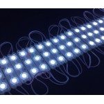 1.5W MODÜL LED BEYAZ - MODÜL LED