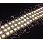 1.5W MODÜL LED GÜNIŞIĞI - MODÜL LED