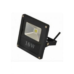 10W LED PROJEKTÖR - 