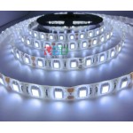 12 V SERİT LED - 