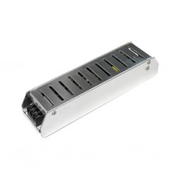 20 AMPER LED TARFOSU - 