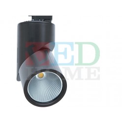 30W RAY SPOT ARMATÜR - 