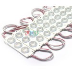 3W MODÜL LED BEYAZ - MODÜL LED