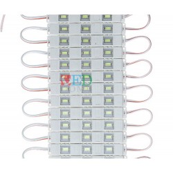 57-30 MODÜL LED BEYAZ - MODÜL LED