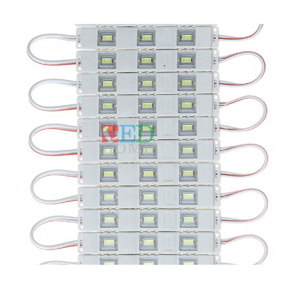 57-30 MODÜL LED GÜNIŞIĞI - MODÜL LED