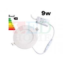 9W PANEL ARMATÜR - 