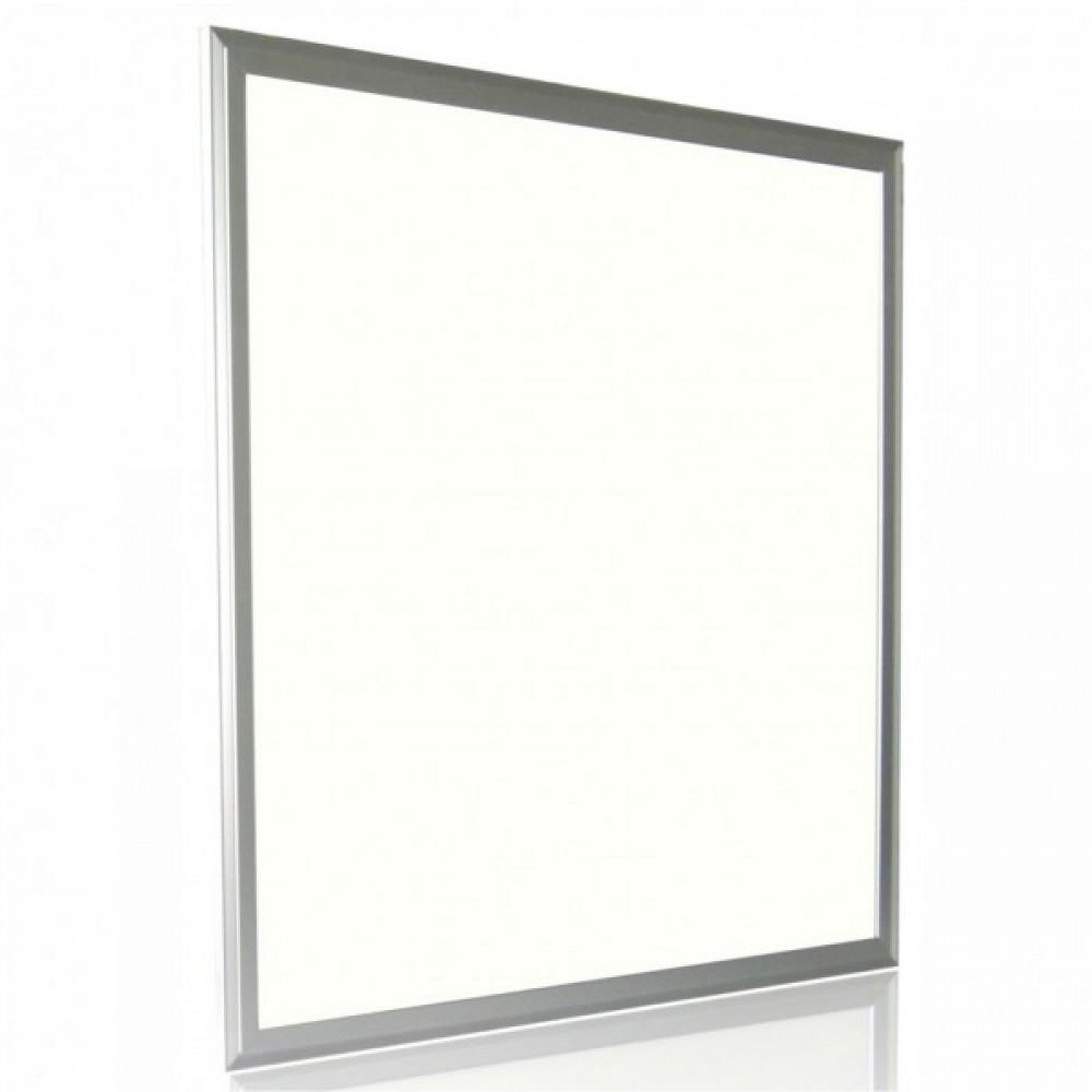 Led Panel 45W Günışığı - 